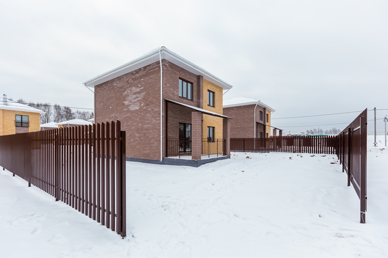 ход строиительства декабрь 4